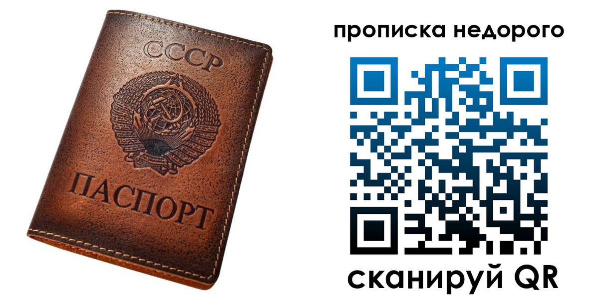 прописка для школы в Лыткарино